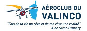 ac-valinco